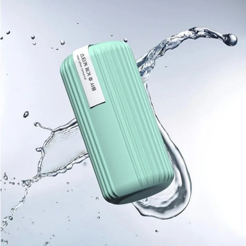 1/4/8 Pcs Toilet Cleaner Automatic Toilet Cleaner Toilet Cleaning Toilet Cleaner