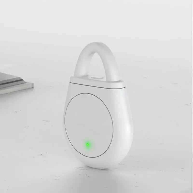 Lenovo ultrasone elektronische muggenwerende lamp voor buiten, draagbare intelligente automatische muggenwerende hanger voor kamperen