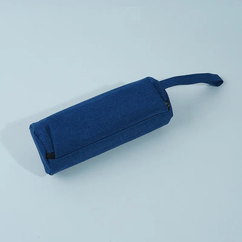 Portable Pet Dog Training Bag Outdoor Dog Reward Bags Puppy Snack Bag Durable Pet Treat Bag Dog Accessories