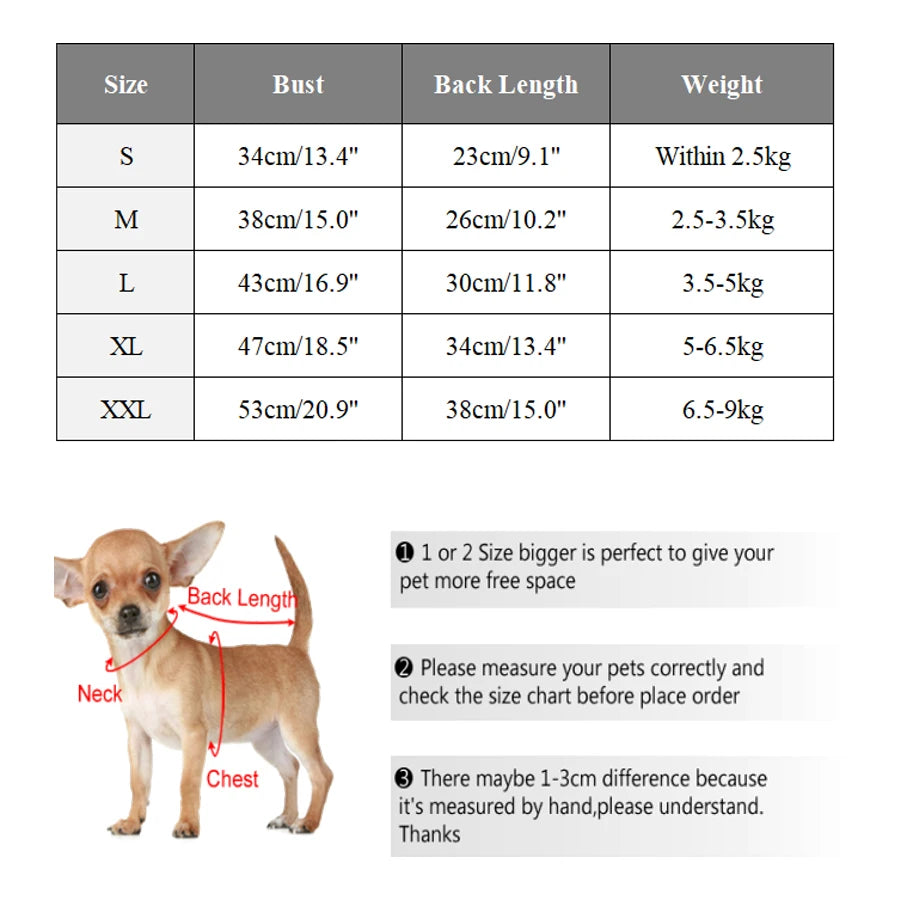 Summer Breathable Dog Dresses Thin Pet Dog Skirts for Small Dogs Cats Puppy Sweet Dress Chihuahua York Clothing Pet Supplies