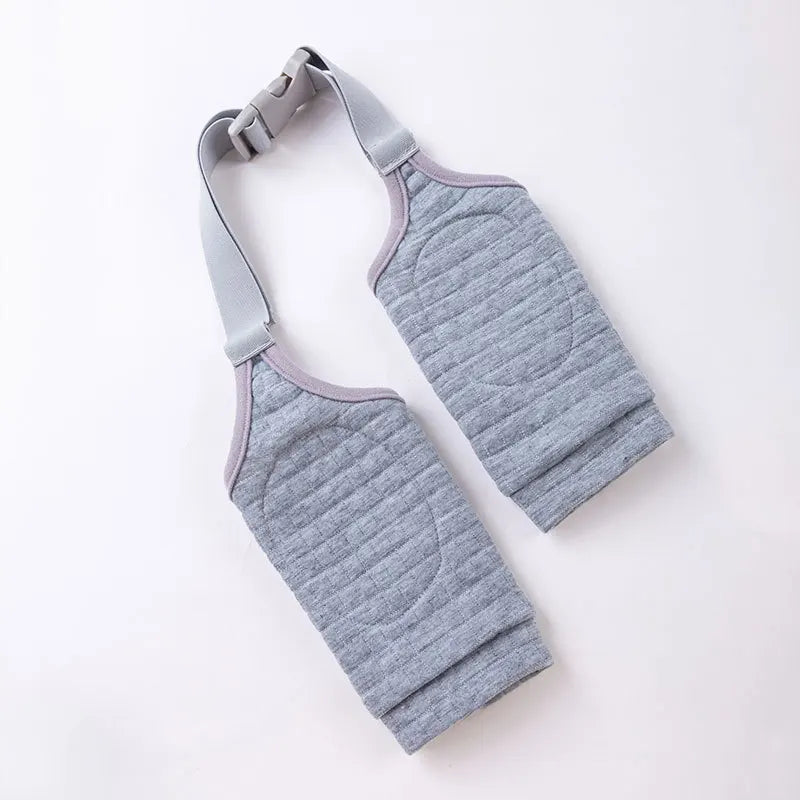 Pet Dog Front Leg Protective Case Adjustable Pets Clothes Knee Pads for Medium Large Dogs Anti-Dirt Dog Legs Protector