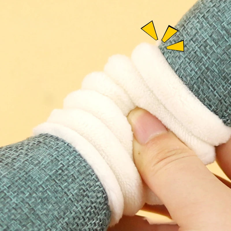 Interactive Dog Toys Bite-resistant Dog Chew Toys Funny Pet Squeaky Toys for Small Medium Large Dogs Dog Accessories