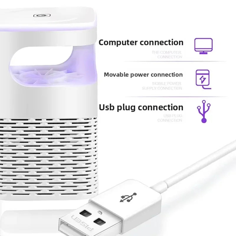 Lenovo Mini Handventilator Draagbare kleine elektrische ventilator USB oplaadbare zakventilator voor buiten reizen kantoorgebruik 2026 Nieuw