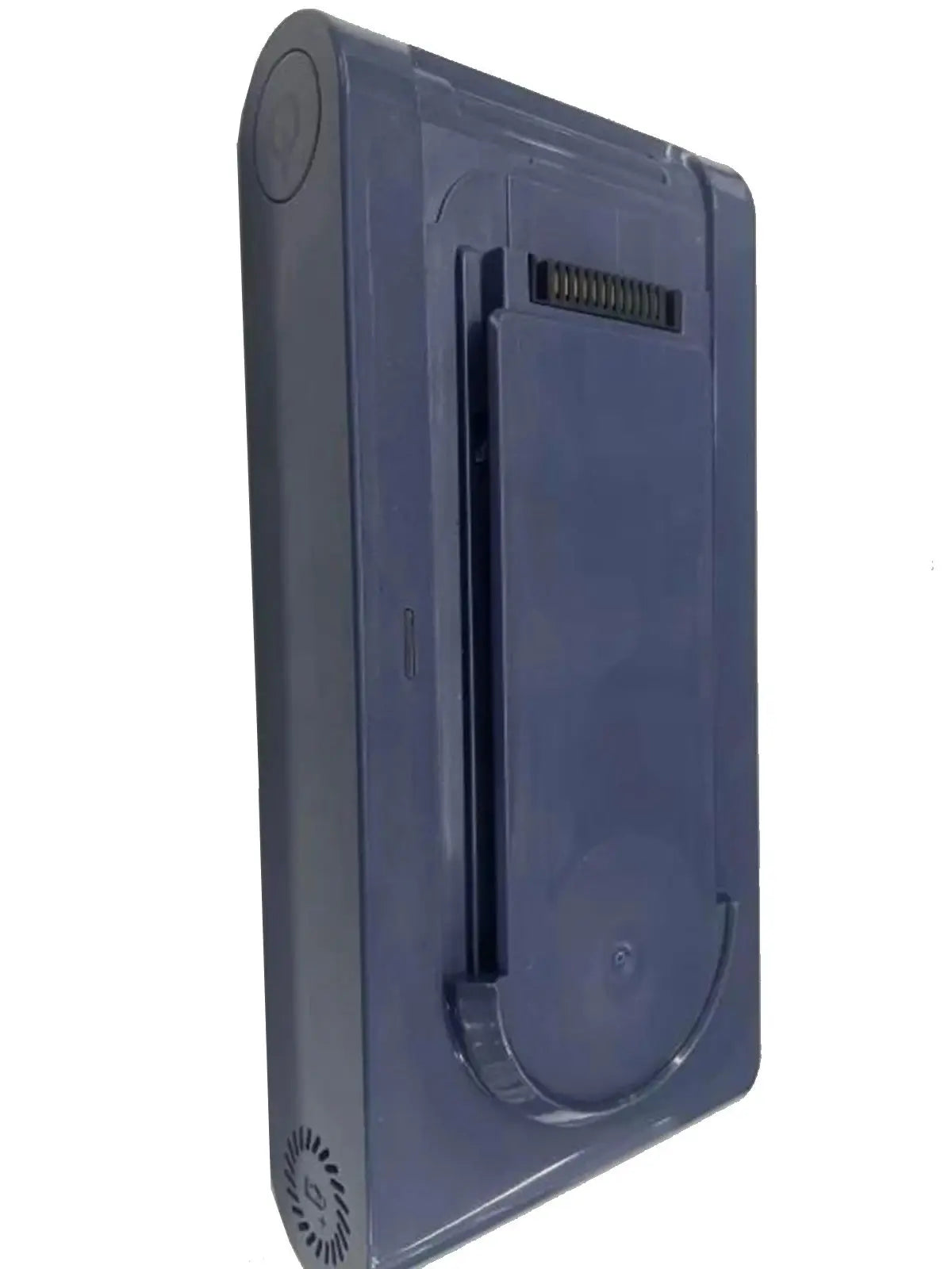 Batterie et accessoires pour aspirateur Laresar V11 d'origine (PS : veuillez distinguer l'ancien modèle du nouveau V11)