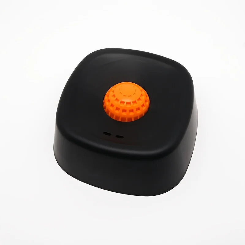 Pet Slow Licking Bowl For Dogs Cats Anti-slip Pet Dog Licking Food Toys  Pet Slow Food Feeder Dog Accessories