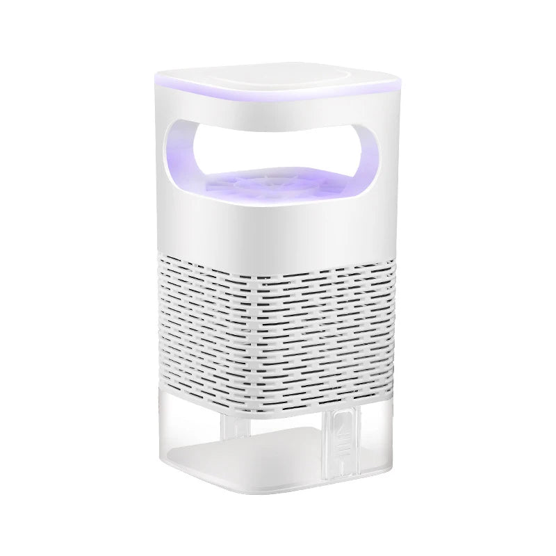 Lenovo Mini Handventilator Draagbare kleine elektrische ventilator USB oplaadbare zakventilator voor buiten reizen kantoorgebruik 2026 Nieuw