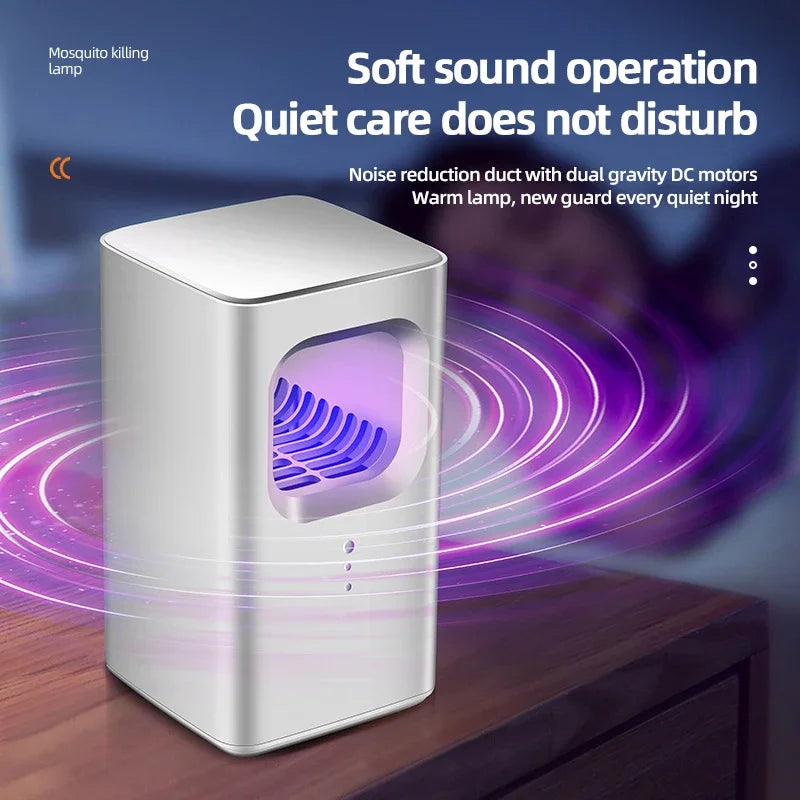 Low Noise USB Activated carbon filtration Air Filter Cleaner Negative Ion  Remove Bacterium Rapid purification Air 2026 New
