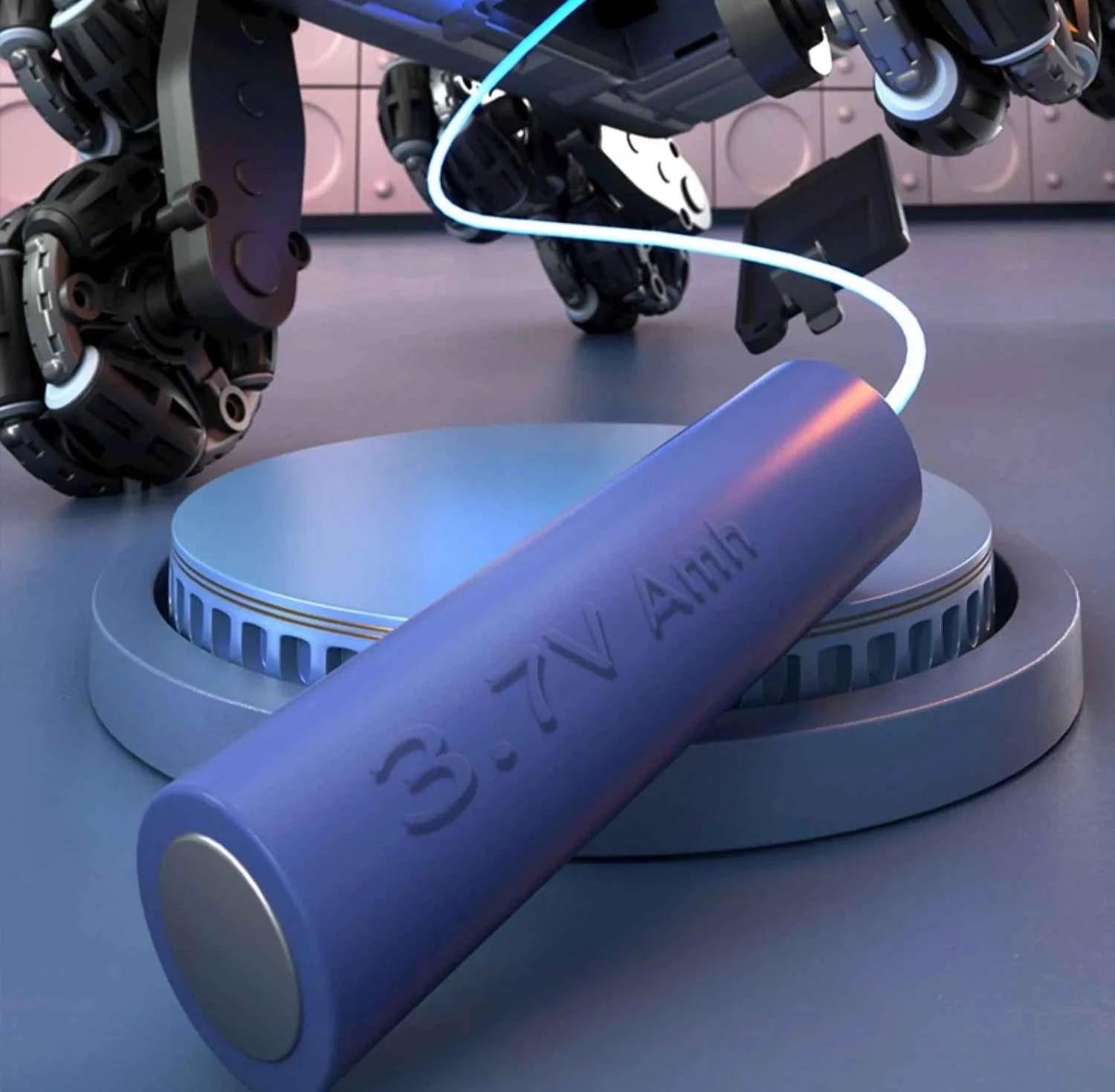 Technology Intelligent Remote Control Dog Toy - Electric Gesture Sensing Machine Dog Remote Control Car