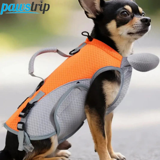 Multifunctional Pet Carrier Bag for Cats Small Dogs Breathable Puppy Four-legged Shoulder Bag Portable Outdoor Walking Dog Bags