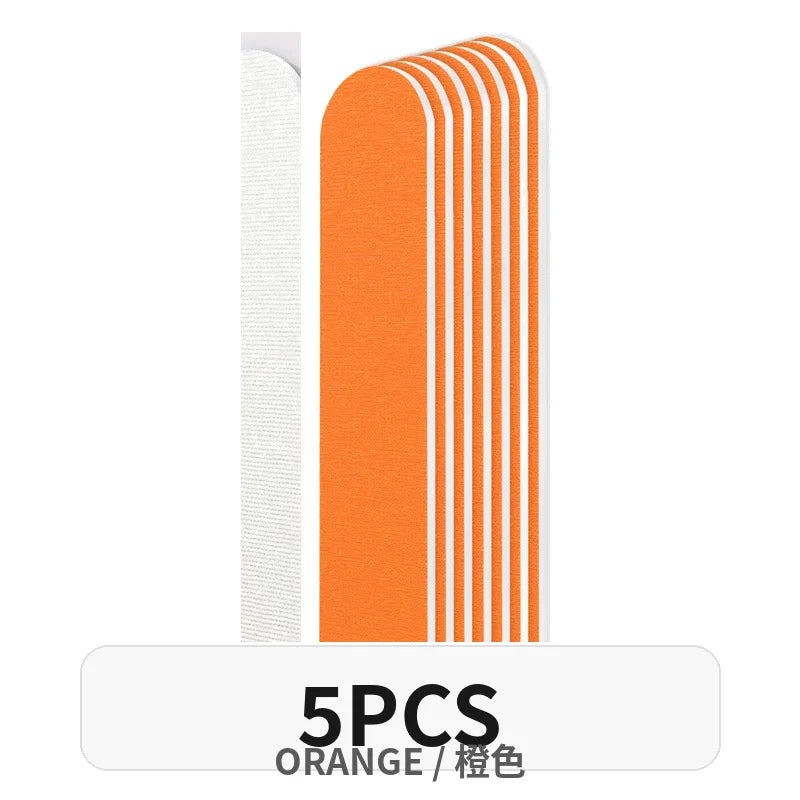 Self Adhesive Cat Scracher Wall Protector Pads Thickened Scratch Resistant Peel Stick Panels for Bedroom Sofa Decor 60x15cm