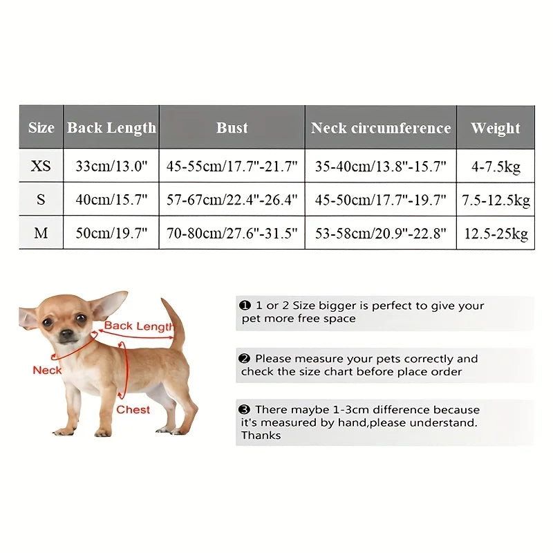 Quick-Drying Dog Bathrobe Absorbent Pet Bath Towel for Small Medium Dogs Cats Dog Accessories Pet Bathing Supplies