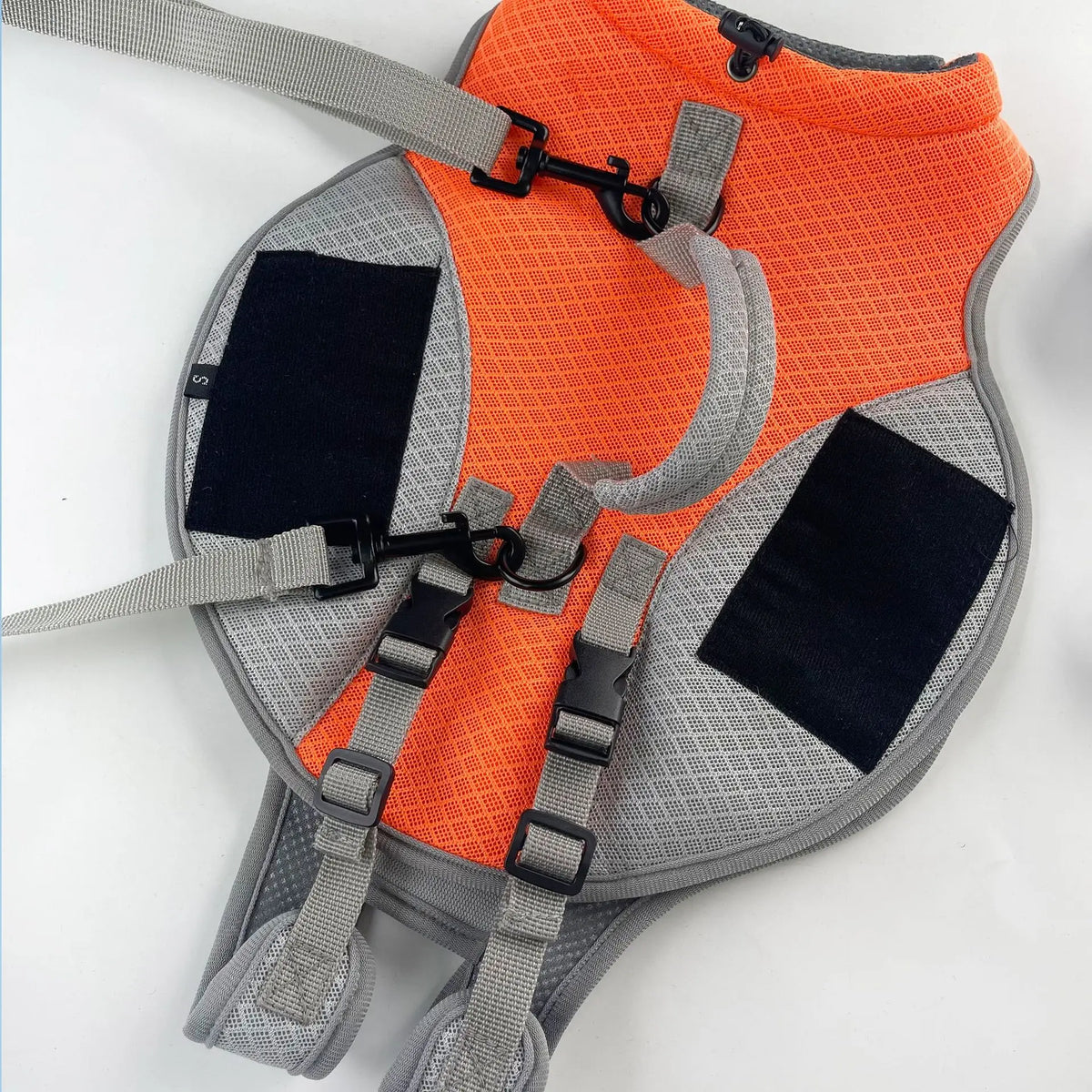 Multifunctional Pet Carrier Bag for Cats Small Dogs Breathable Puppy Four-legged Shoulder Bag Portable Outdoor Walking Dog Bags