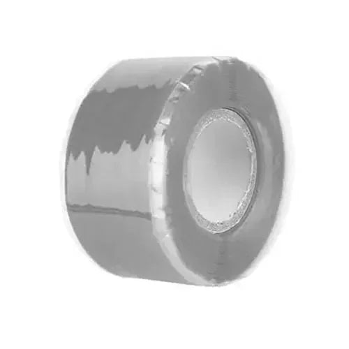 Waterproof Stop Tape Leaks Seal Repair Super Strong Performance Silicone Adhesive Insulating Duct Water Pipe Repair Tapes