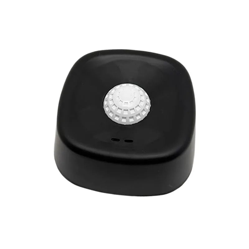 Pet Slow Licking Bowl For Dogs Cats Anti-slip Pet Dog Licking Food Toys  Pet Slow Food Feeder Dog Accessories