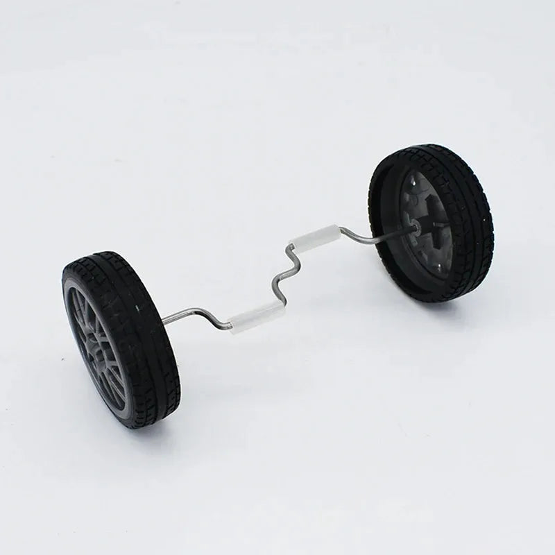 Creative Parrot Balance Toy Interactive Birds Toy Mini Intelligence Training Toy Pet Toy for Small Medium Birds Pet Supplies