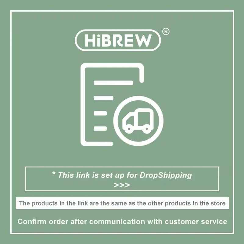 The special link to make up the difference in price, do not ship without contacting customer service Coffee machine parts