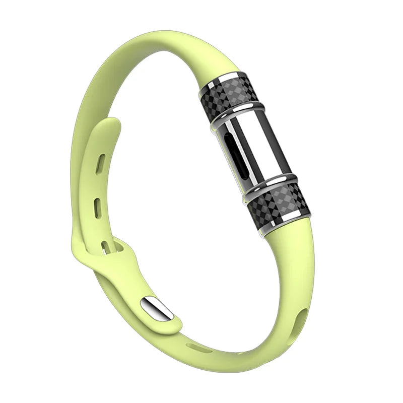 Bracelet anti-moustiques aux huiles essentielles Lenovo, protection estivale, protection intégrale, bracelet répulsif pour l'extérieur