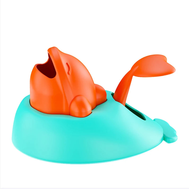 Puzzle Dog Leak Toys Interactive Pet Slow Food Toy for Small Medium Dogs Cats Funny Pet Food Treat Dispenser Pet Supplies