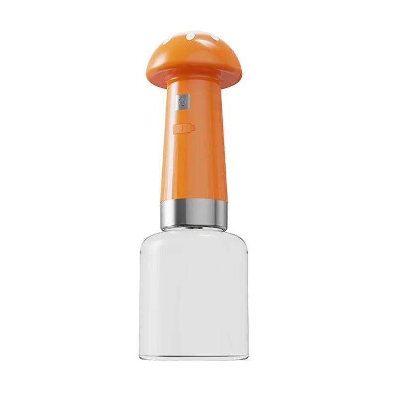Pet Bubbler Usb Charging Pet Shower Foaming Machine  Automatic Soap Dispenser automatic Pet Washing Bubbler Dog Accessories
