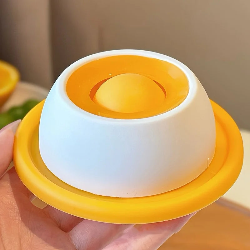 Pet Slow Feeder for Cats Interactive Pet Cat Licking Food Toys Anti-slip Funny Kitten Licking Plate Cat Accessories