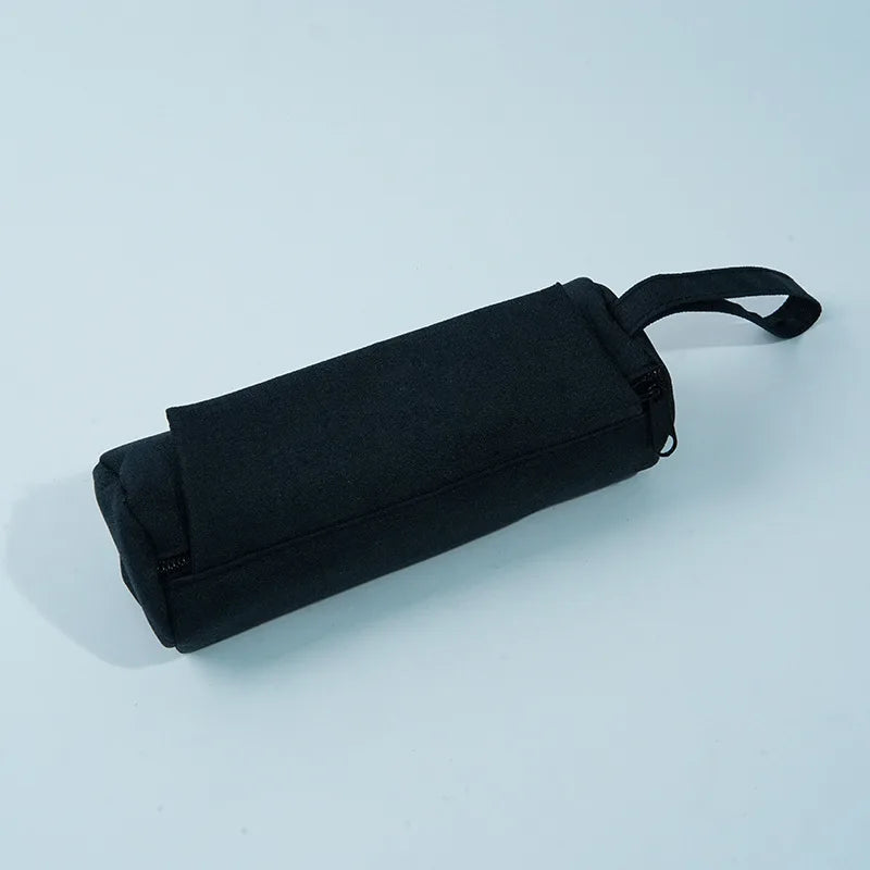 Portable Pet Dog Training Bag Outdoor Dog Reward Bags Puppy Snack Bag Durable Pet Treat Bag Dog Accessories