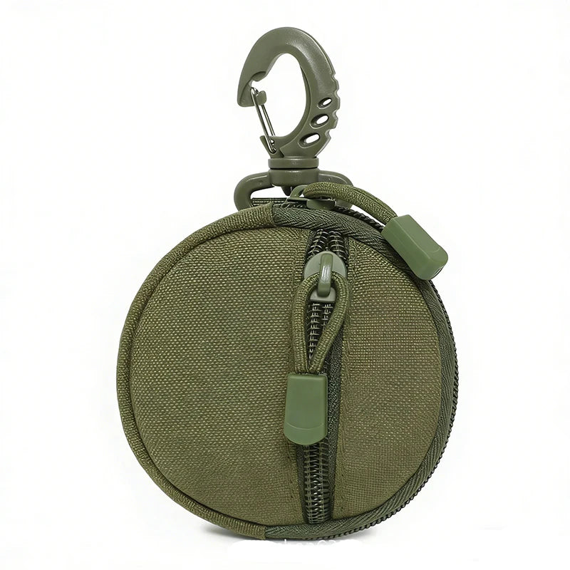 Portable Dog Training Treat Bag Outdoor Puppy Snack Bag Dog Reward Waist Bags Puppy Snack Bag Dog Accessories