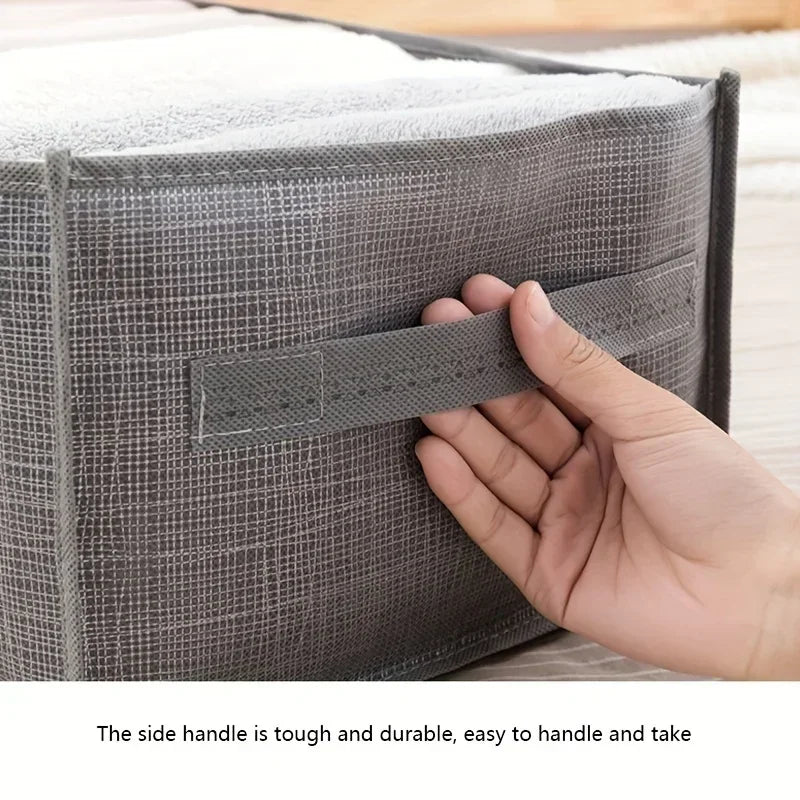 Underwear Organization Drawers Storage Bedroom Cabinet Drawer Socks Bra Clothing Storage Boxes Wardrobe Pants Organizer