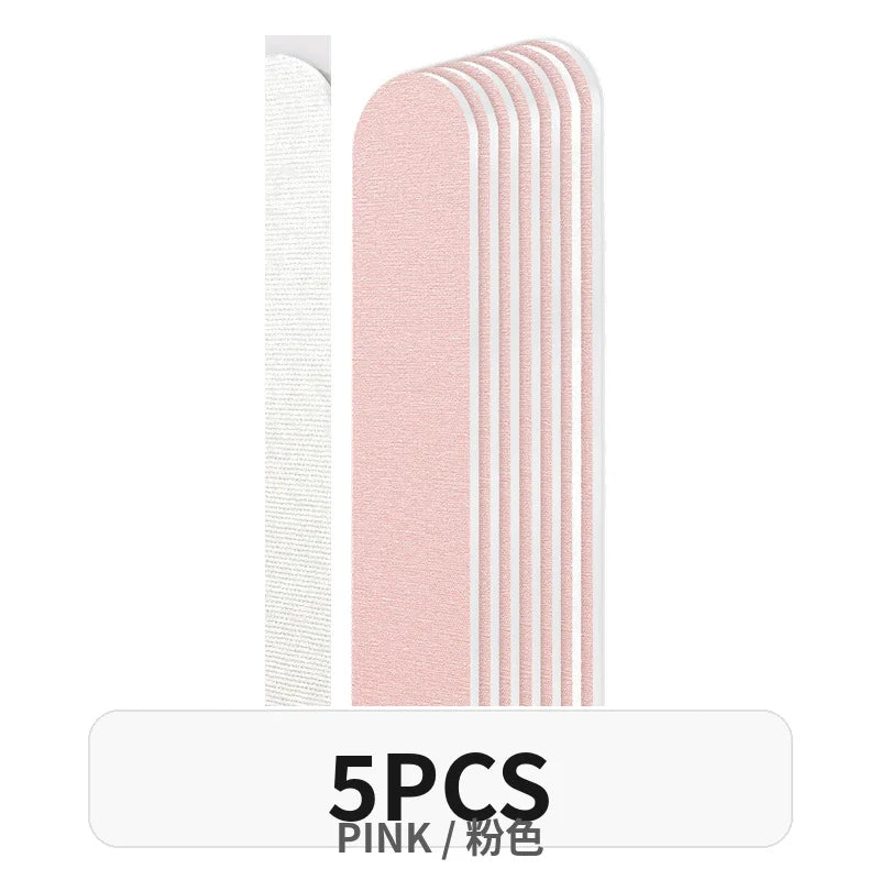 Self Adhesive Cat Scracher Wall Protector Pads Thickened Scratch Resistant Peel Stick Panels for Bedroom Sofa Decor 60x15cm