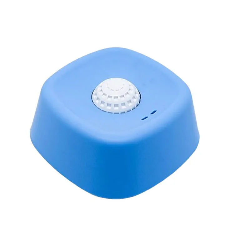 Pet Slow Licking Bowl For Dogs Cats Anti-slip Pet Dog Licking Food Toys  Pet Slow Food Feeder Dog Accessories