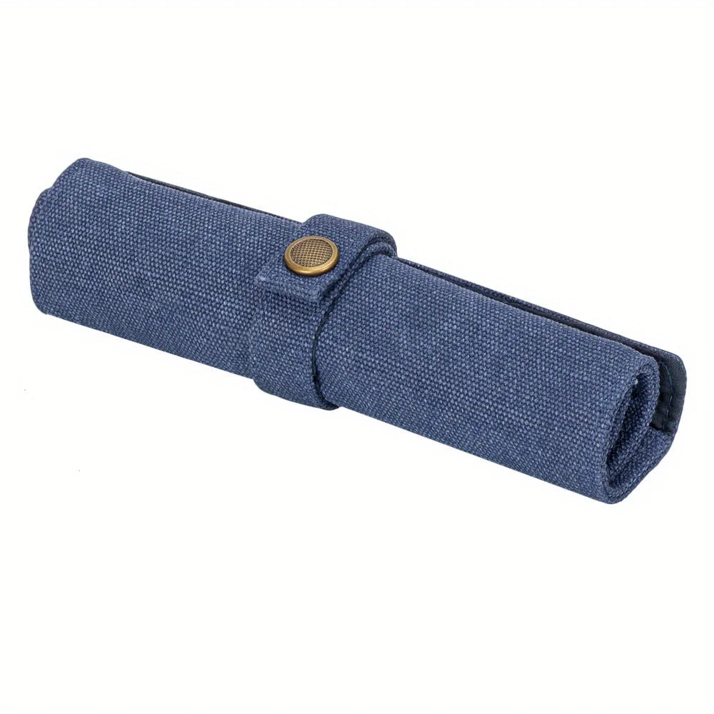 Watch Band Accessories, Smart Watch Band Portable Storage Bag Case Pouch Organizer-Compatible with Apple, Samsung, Garmin Bands