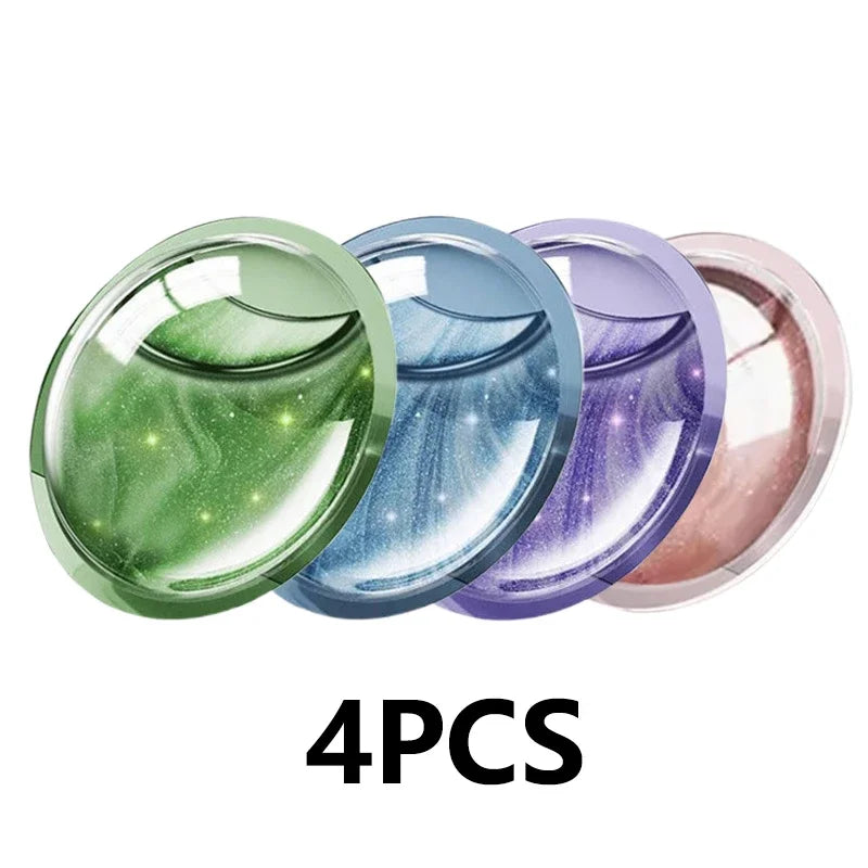 2026 Mosquito Oil Repellent Bracelets Anti Mosquitoes Bite Wristband Outdoor Mosquitoes Bracelet With Natural Essential Oil