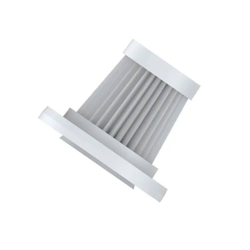 Aspirateur de voiture sans fil portable, appareil de nettoyage multifonction 4 en 1 avec aspiration haute puissance et fonction soufflerie intégrée 2026