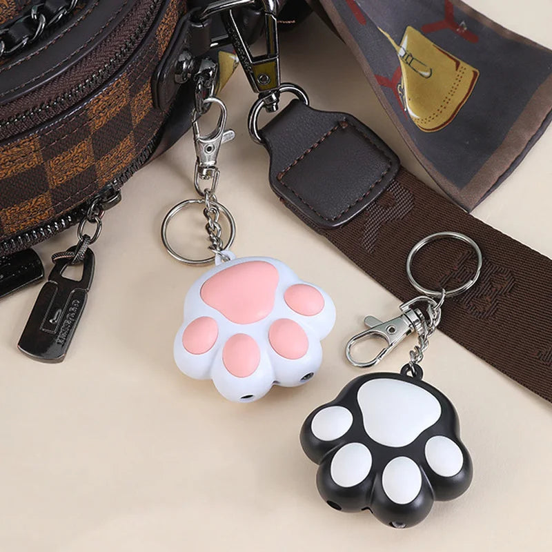 Interactive Cat Laser Toy USB Rechargeable Pet Chaser Toy for Cats Adjustable Patterns Kitten Playing Toy Pet Supplies