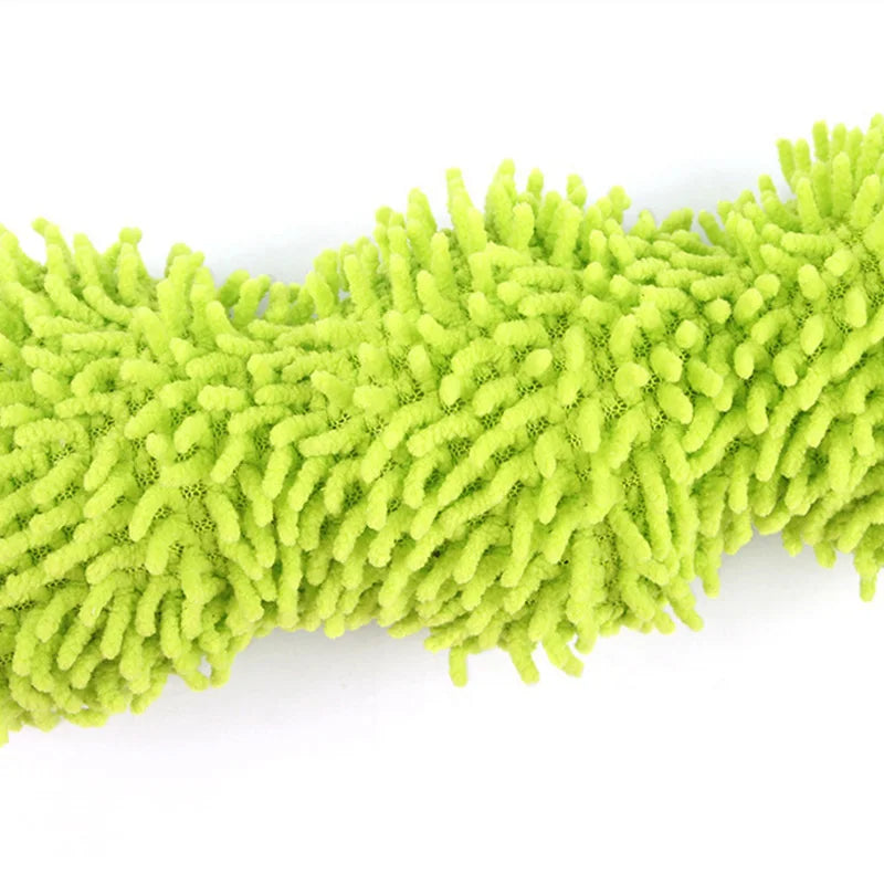 Interactive Catnip Toys - Soft Plush Animal-shaped Pet Sounding Toy for Cats, Bite-resistant Kitten Accessory - Quality Shopping Centre
