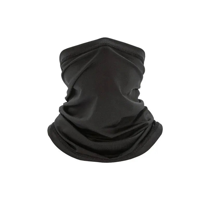 Ourdoor Cycling Hiking Camping Hunting Running Neck Tube Scarf Bandana Bike Motorcycle Face Mask Bandana Magic Scarf Women Men