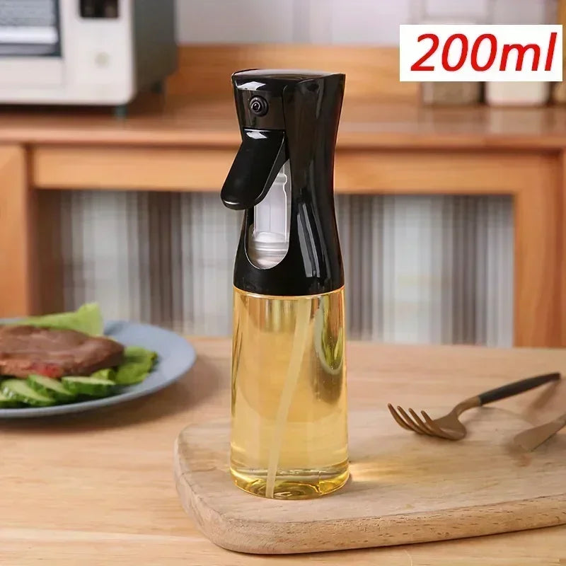 Air Fryer Paper Accessories Aerogrill Parchment Disposable Paper Baking Paper Barbecue Plate NonStick Oven Trays Air FryerPaper