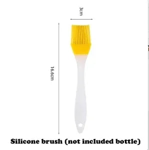 Air Fryer Paper Disposable Air Fryer Liners Paper Baking Paper Barbecue Plate NonStick Mat Kitchen Oven Oil AbsorbingPaper Tool