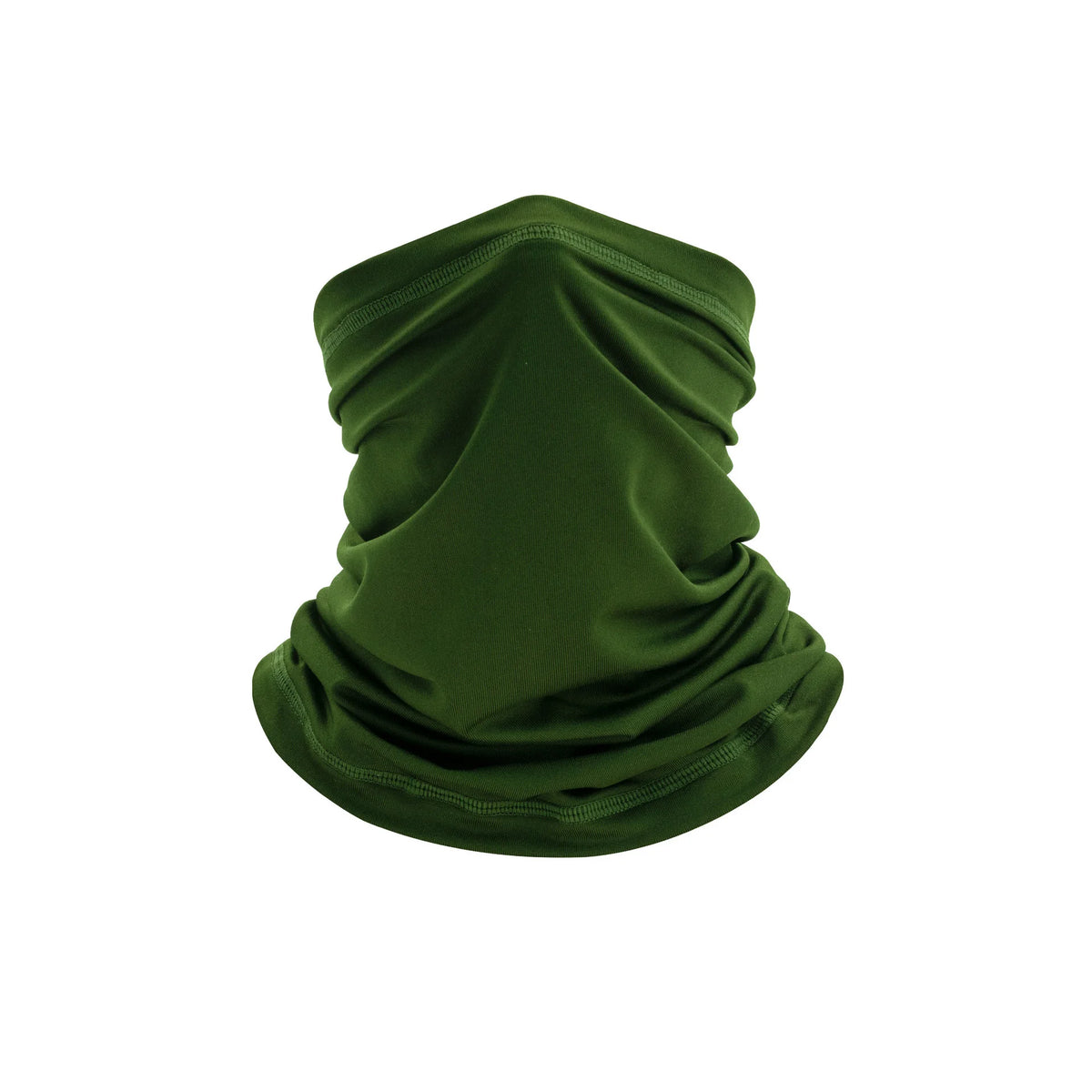 Ourdoor Cycling Hiking Camping Hunting Running Neck Tube Scarf Bandana Bike Motorcycle Face Mask Bandana Magic Scarf Women Men