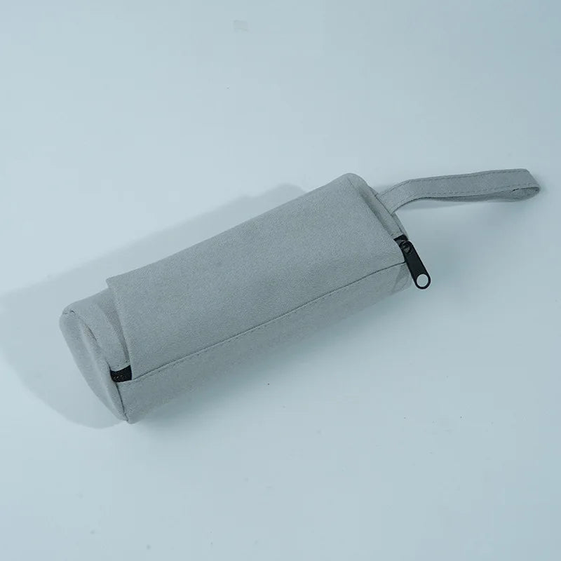 Portable Pet Dog Training Bag Outdoor Dog Reward Bags Puppy Snack Bag Durable Pet Treat Bag Dog Accessories