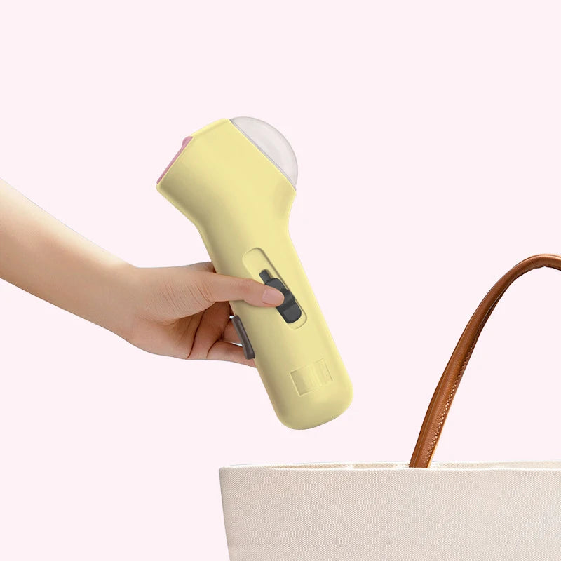 Interactive Cat Freeze-Dried Launcher Pet Training Reward Toy for Cats Dogs Funny Dog Food Launcher Cat Accessories