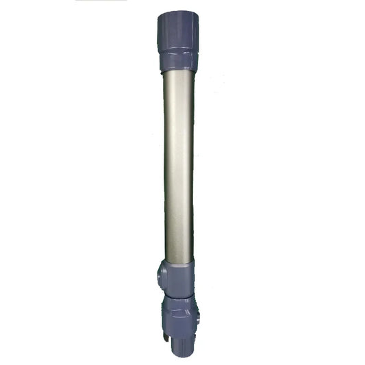 Laresar V11 Original Laresar Vacuum Cleaner Telescopic Pole Accessories