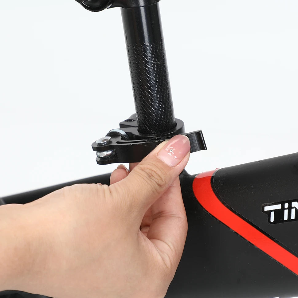 UBRAVOO Fit 'n Joy Toddler Training Bicycle 4-in-1 Balance Bike with Pedals & Training Wheels for Boys Girls Ages 2-4 - Quality Shopping Centre