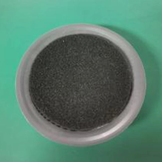 Laresar V11 Original Laresar Vacuum Cleaner HEPA Filter Accessories