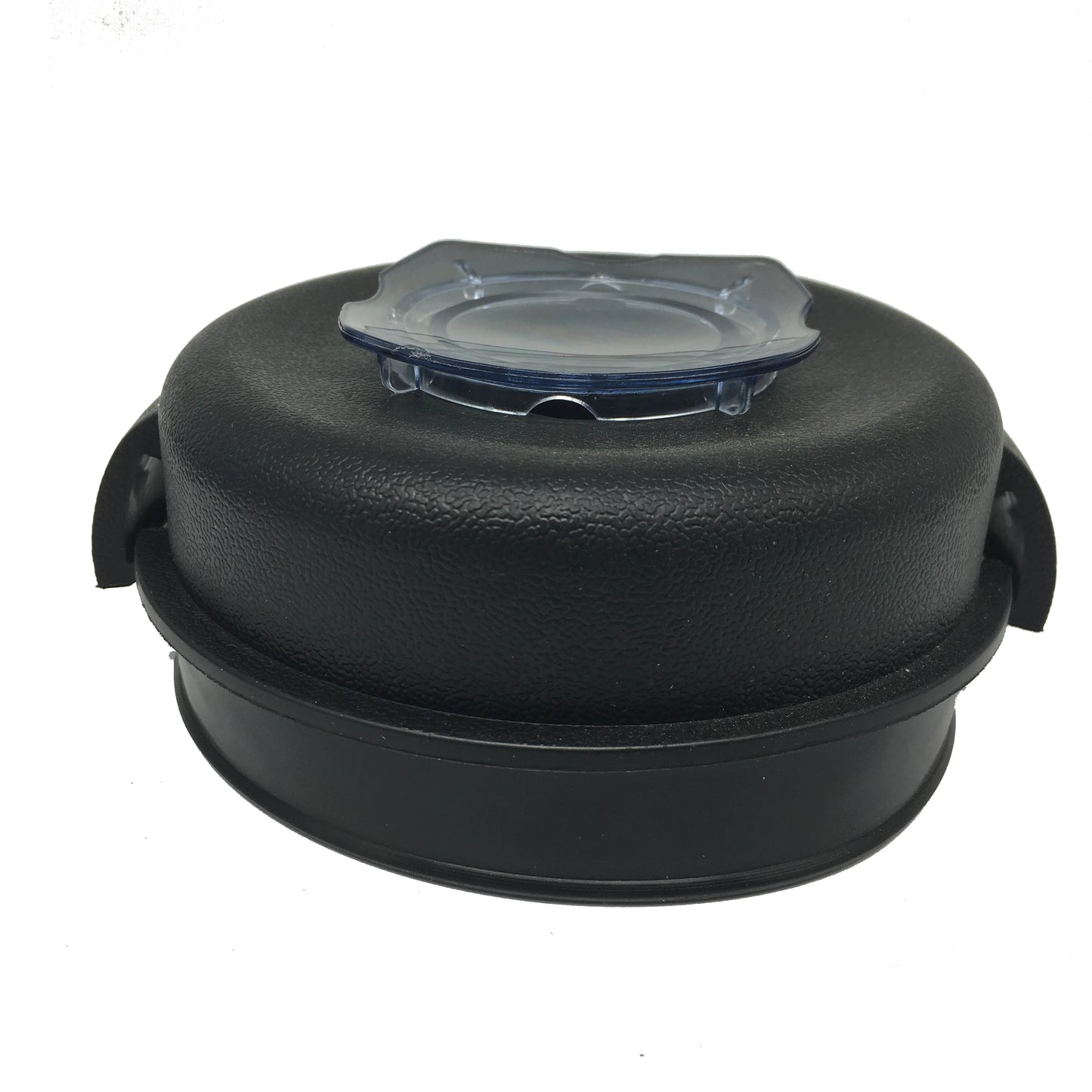 900ml Jar Compatible with Biolomix Blenders T5200 G5200 T5300 - Ideal for Dry Ingredients