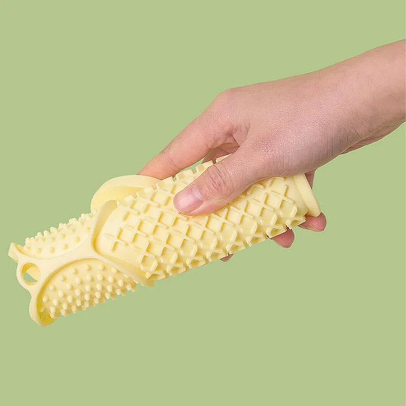 Pet Slow Feeding Mat Silicone Dog Slow Feeder for Cats Dogs Lick Mats Food Grade Pet Placemat Feeding Supplies