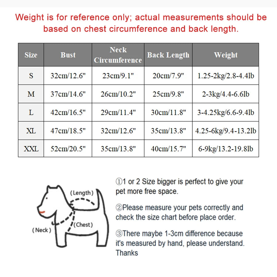 Summer Thin Dog Vest Cute Print Dog Mesh Clothes Breathable Puppy T-Shirt Chihuahua Yorkie Clothing Dog Accessories