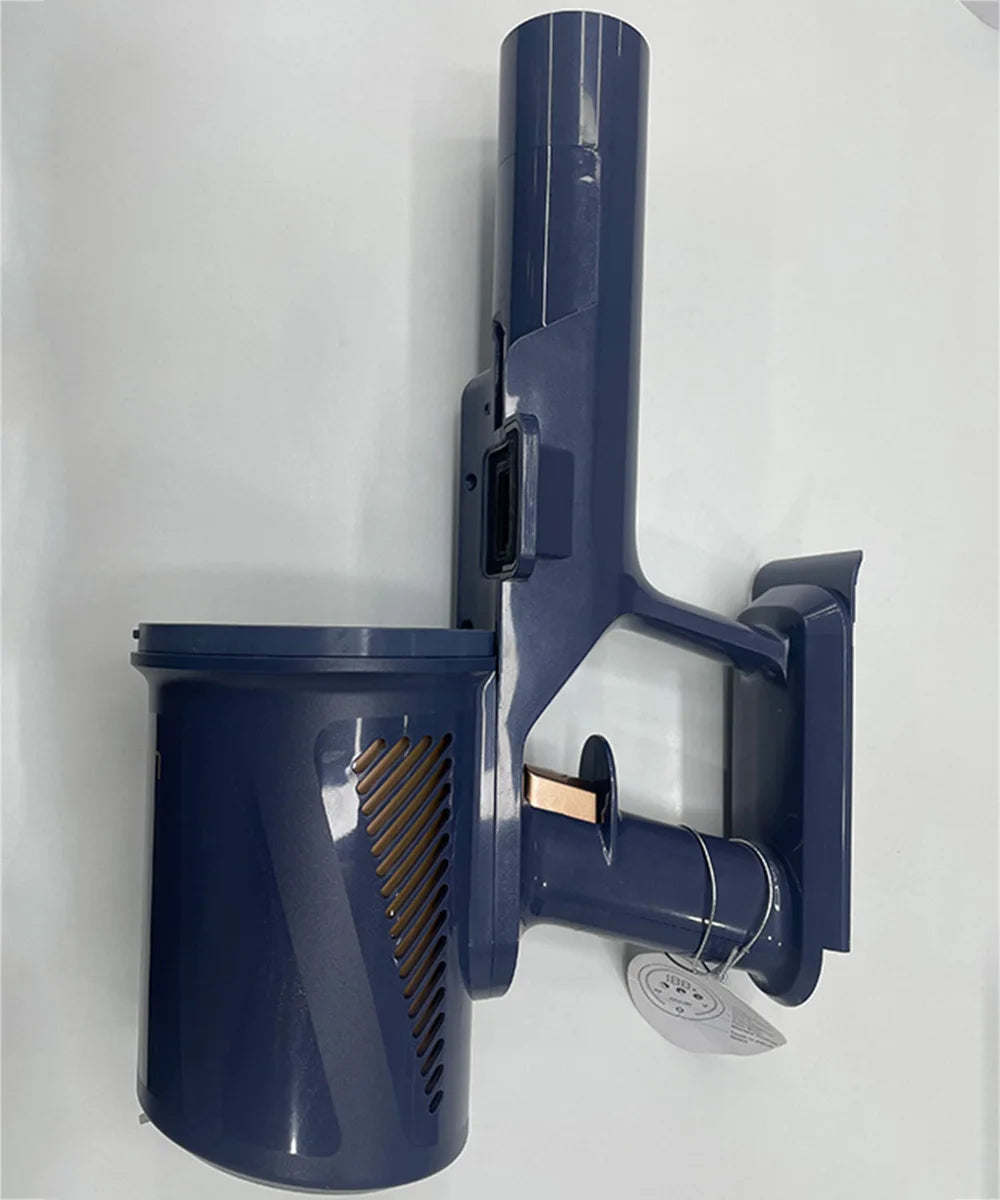 Laresar V11 Originele Laresar Stofzuiger Motorblok Accessoires (PS: Maak onderscheid tussen oude en nieuwe V11)