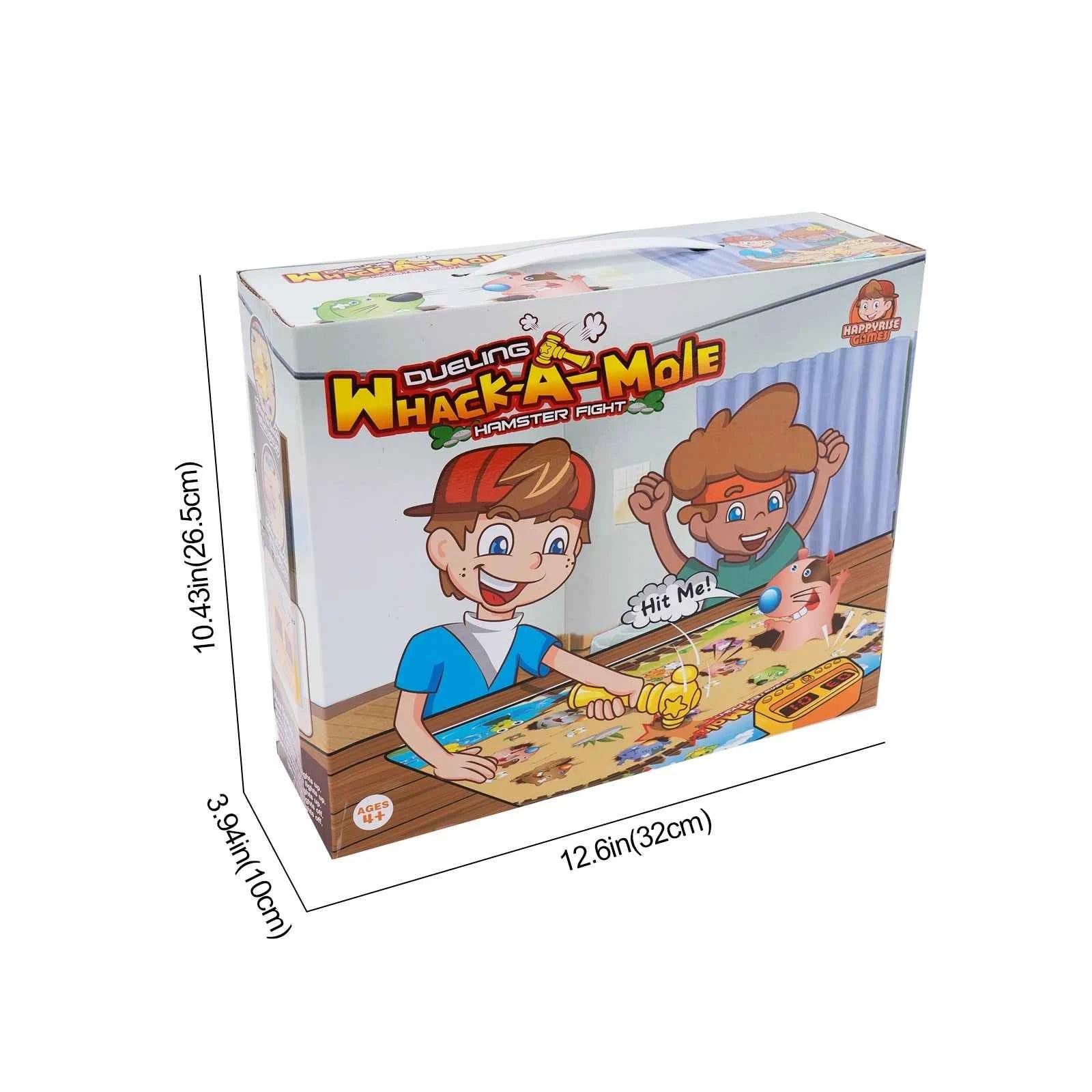 90x70cm Unicorn Music Mat - 2 in 1 Piano Keyboard and Drum Dance Mat for Kids, Educational Toys with 8 Instruments Sounds