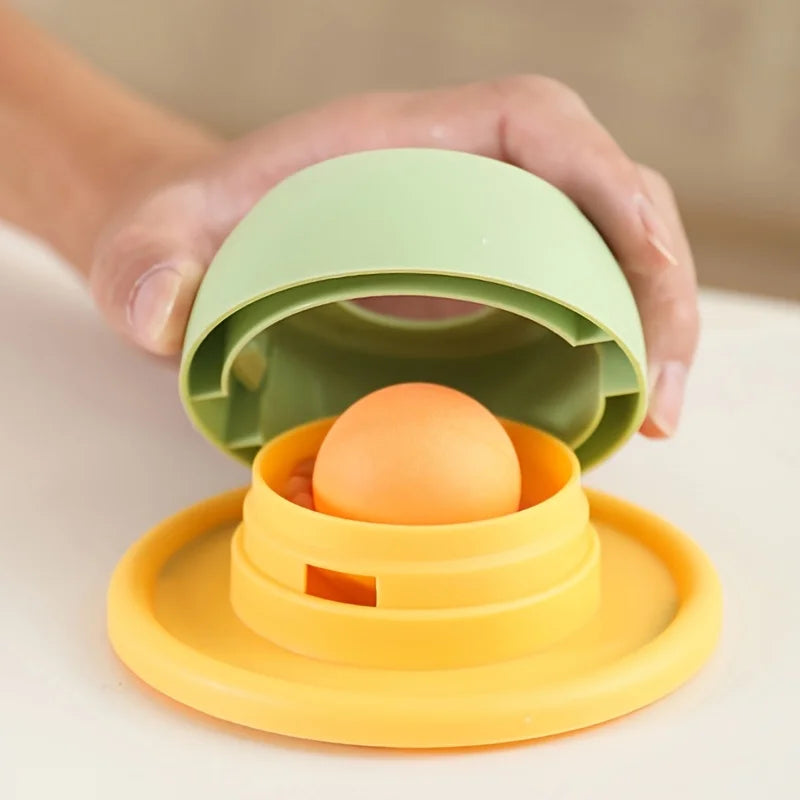 Interactive Pet Cat Licking Food Toys Anti-slip Pet Slow Feeder for Cats Funny Kitten Licking Plate Cat Accessories