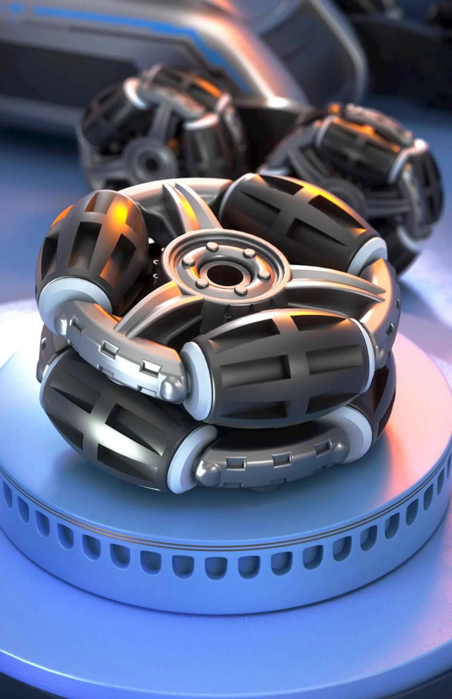 Technology Intelligent Remote Control Dog Toy - Electric Gesture Sensing Machine Dog Remote Control Car